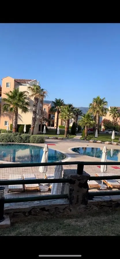 Kusadasi Golf Holiday Home 0*,  Τουρκία