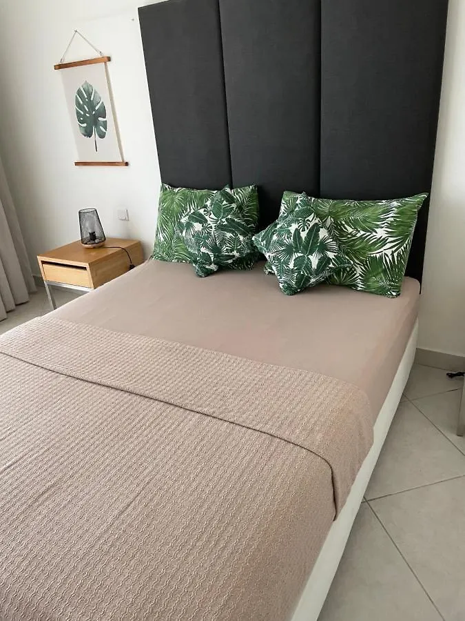 Kusadasi Golf Holiday Home