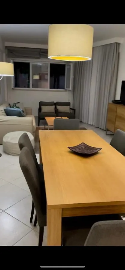 Kusadasi Golf Holiday Home