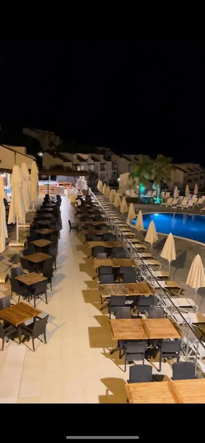 Kusadasi Golf Holiday Home 0*,  Τουρκία