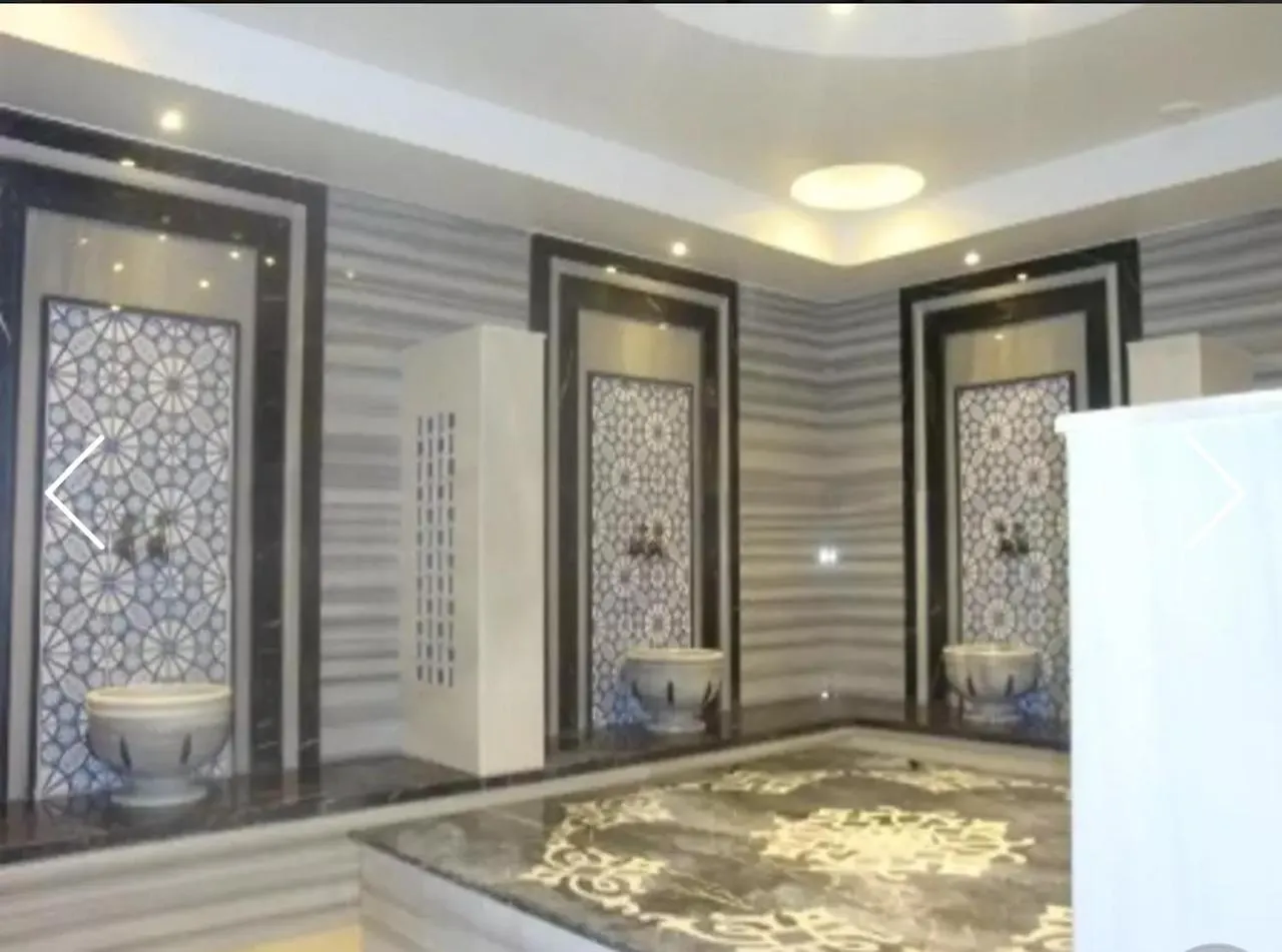 Kusadasi Golf Holiday Home 0*,  Τουρκία