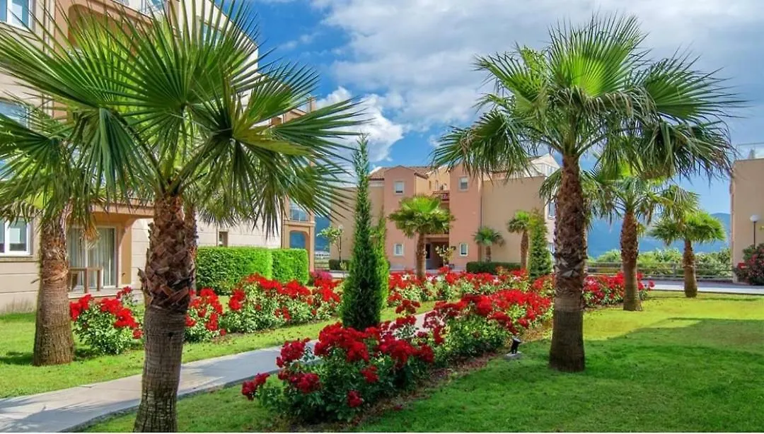 Kusadasi Golf Holiday Home Turquía